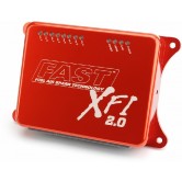 XFI Fuel Injection